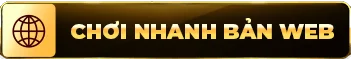 Go88 - Cổng game Cá Cược uy tín | Thưởng Ngay 168k 34 btn quick play